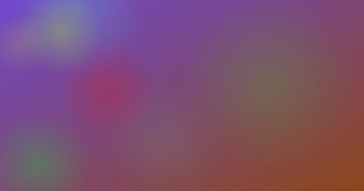 申才恩对比：一张无水印图片的溯源复盘