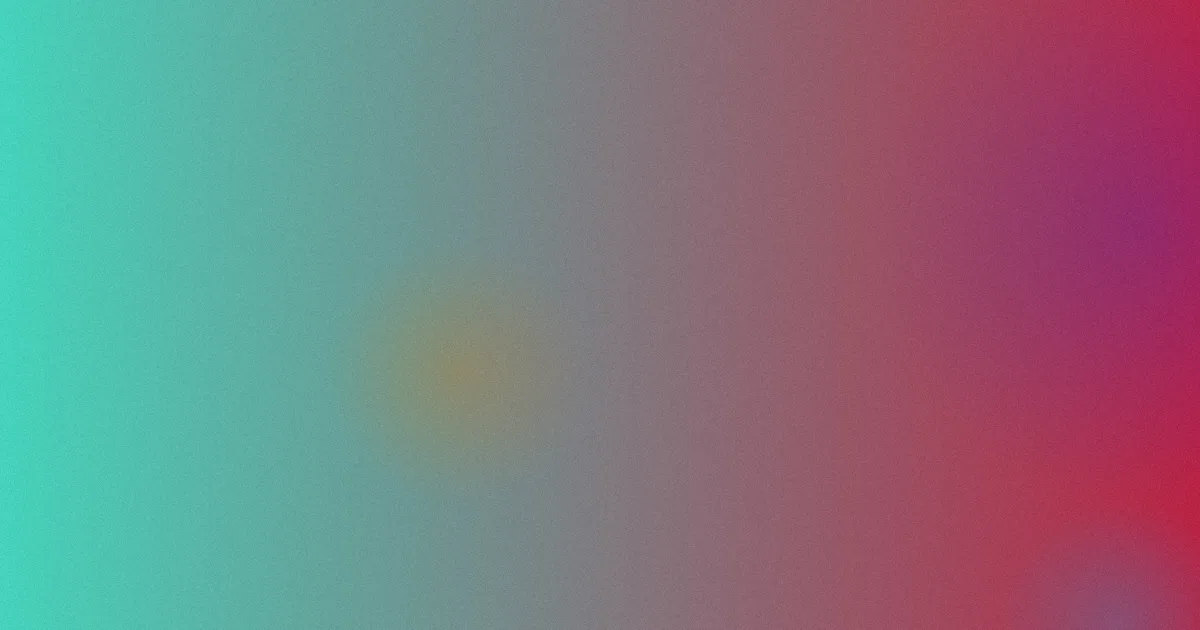 上吊测评：这些坑别踩
